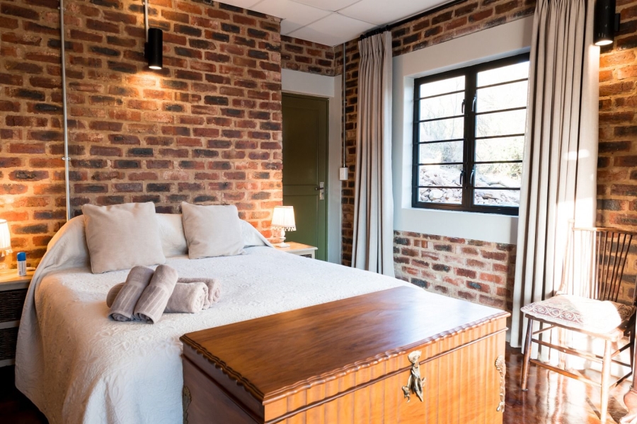 8 Bedroom Property for Sale in Parys Free State